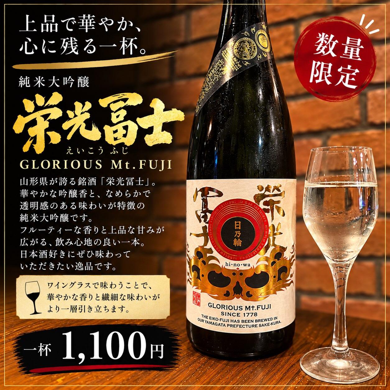 こんにちは😊