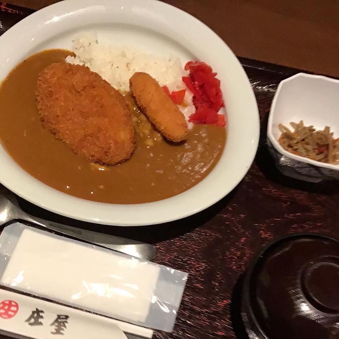 ランチ情報