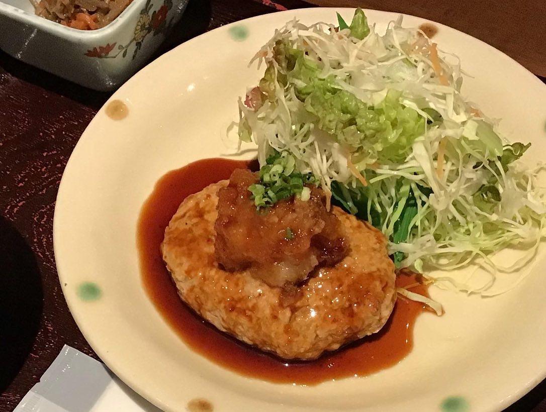 ランチ情報