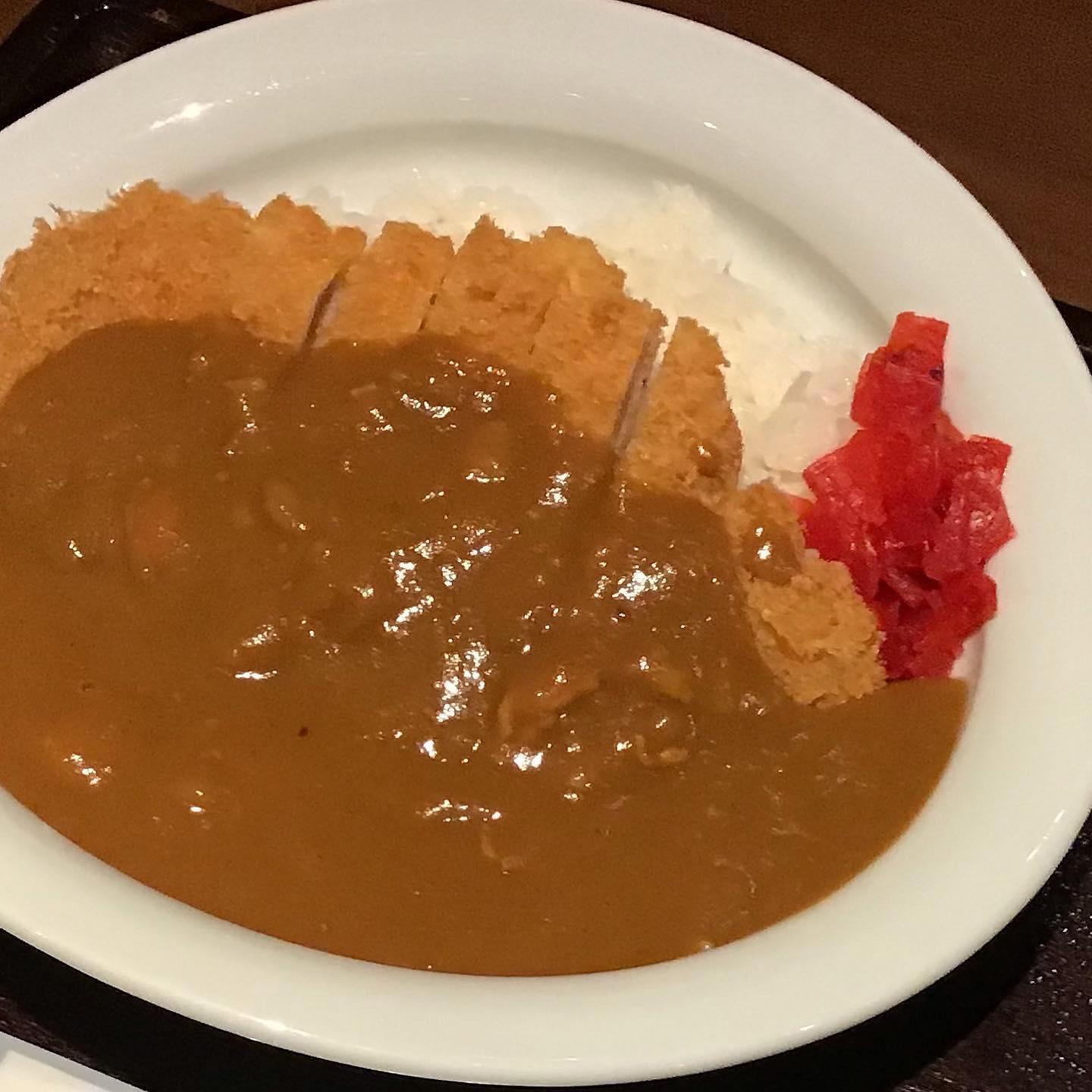 ランチ情報