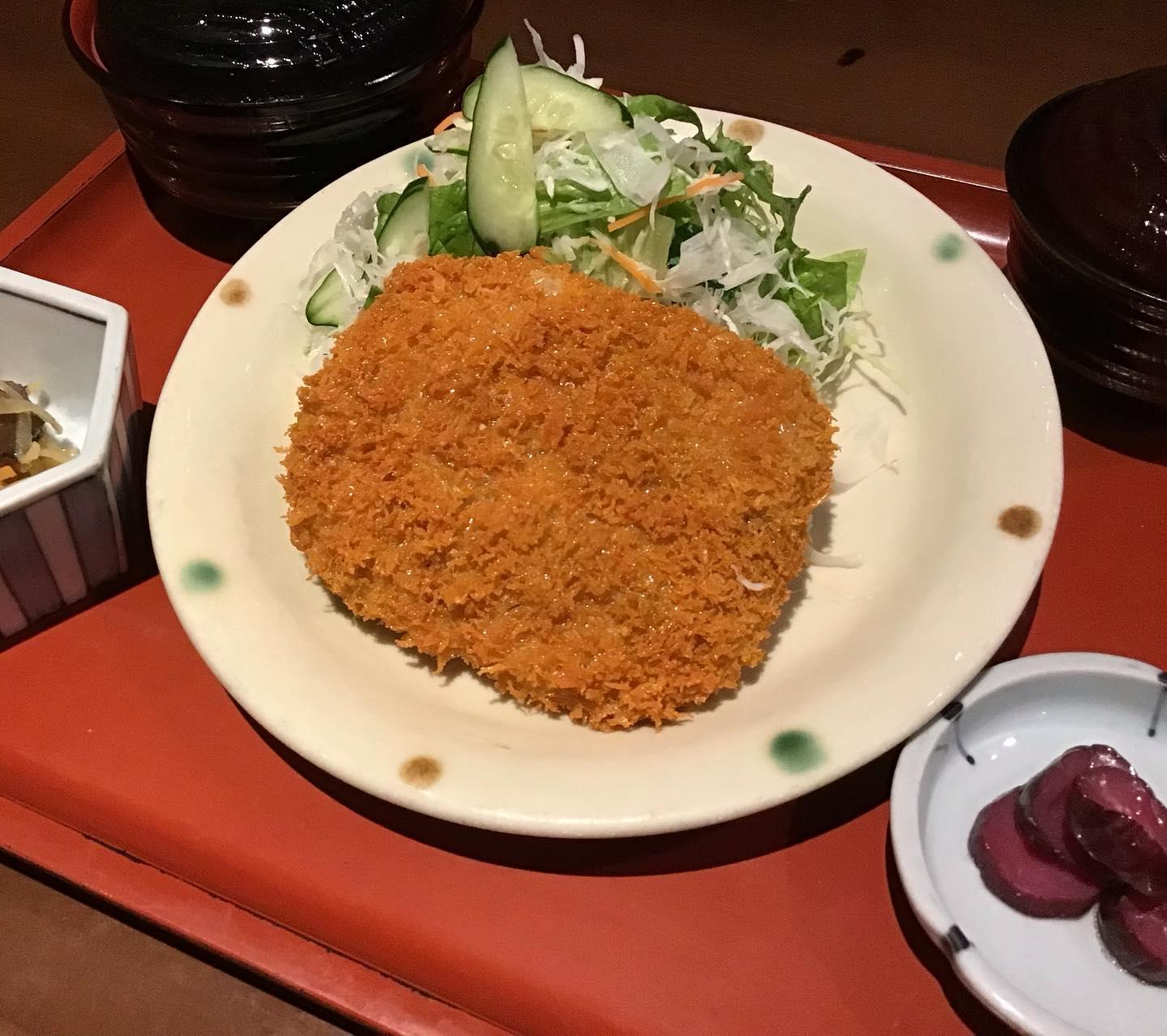 ランチ情報