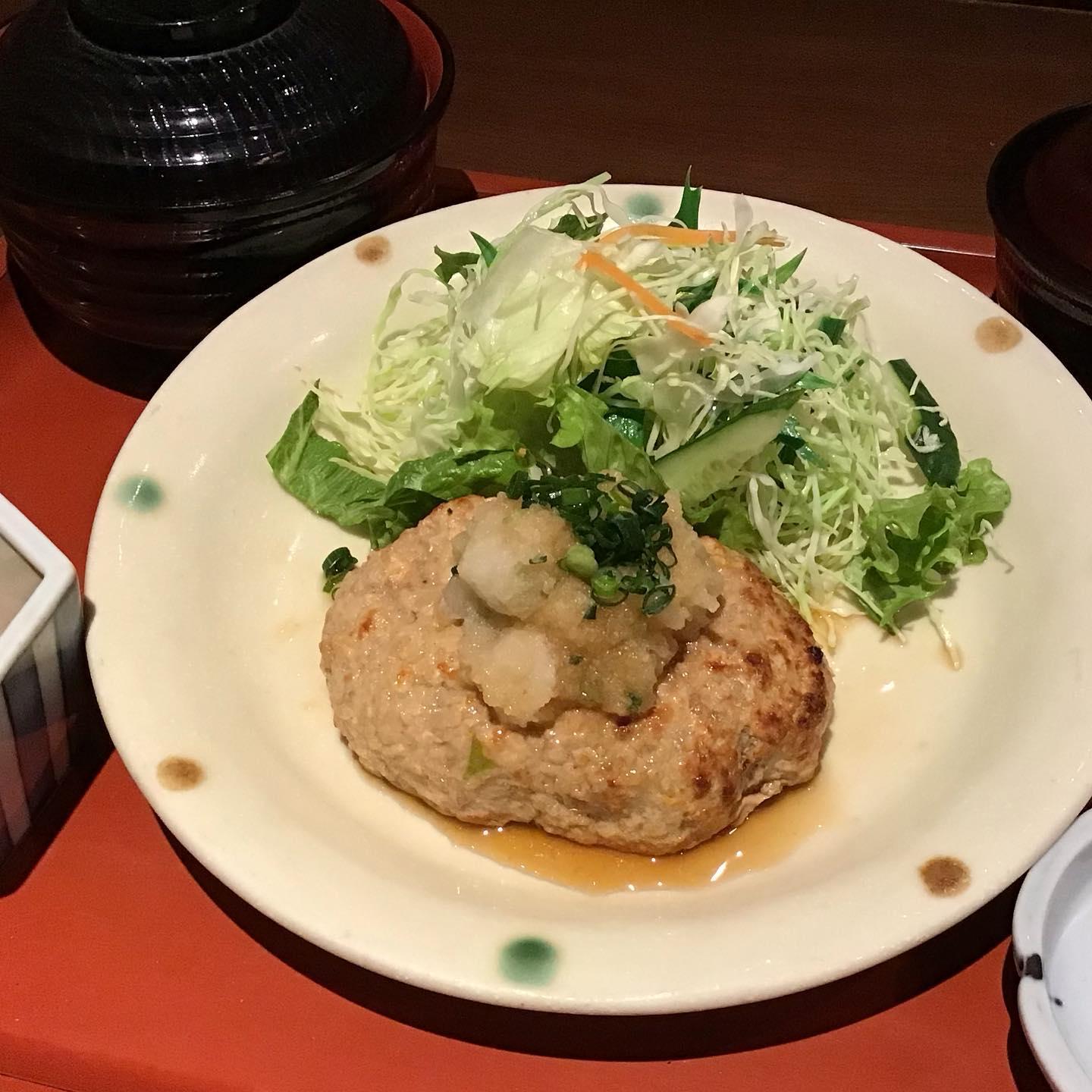 ランチ情報