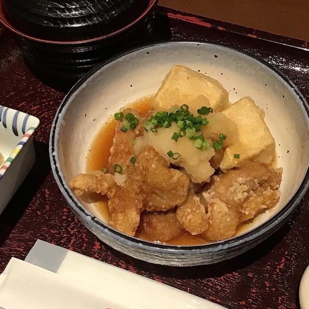 ランチ情報