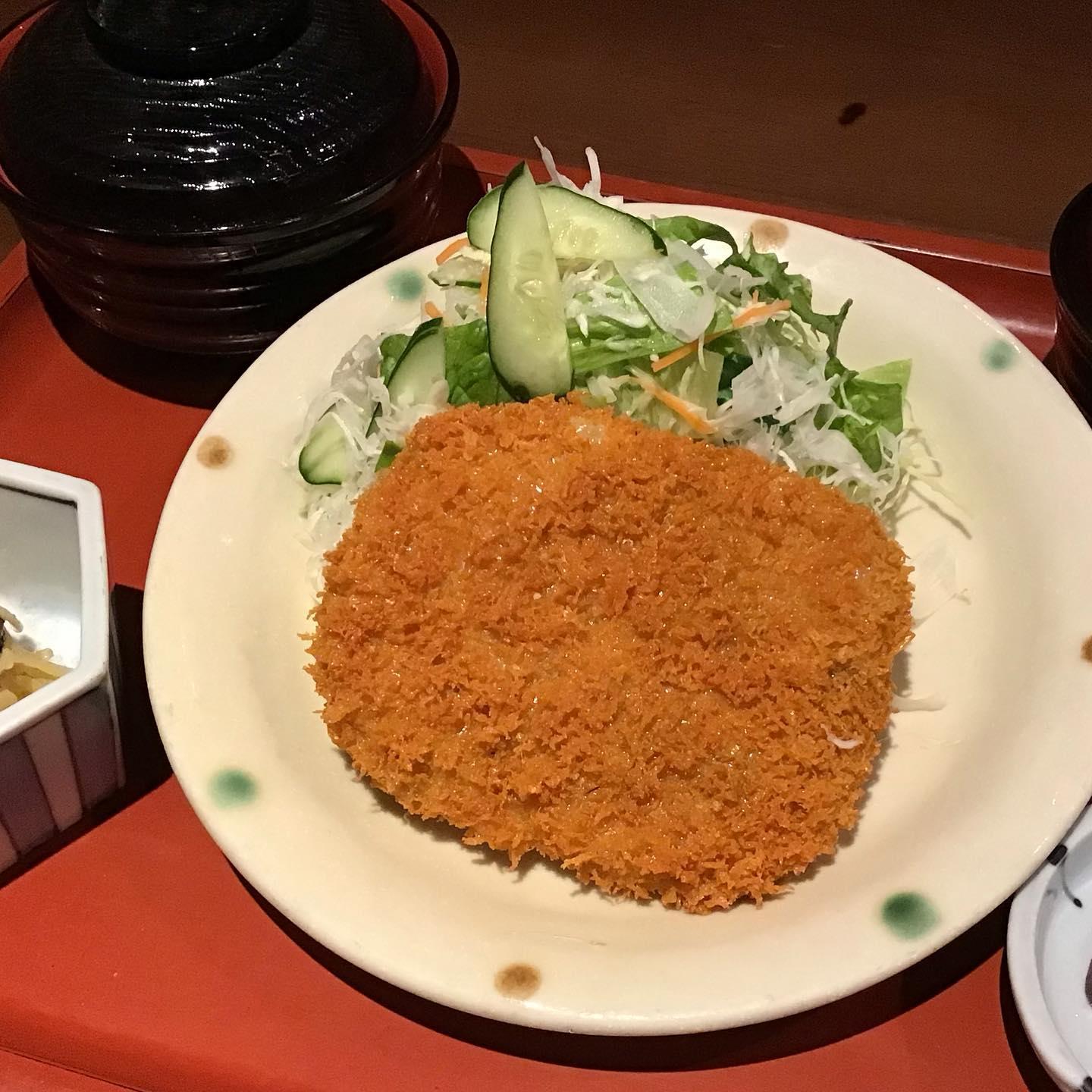 ランチ情報