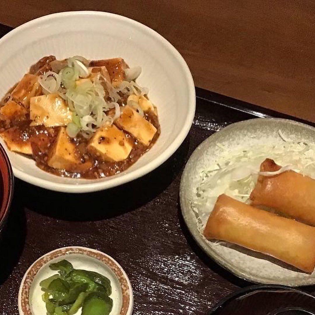 ランチ情報
