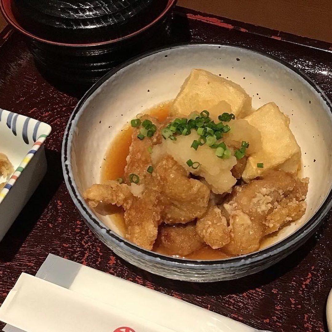 ランチ情報