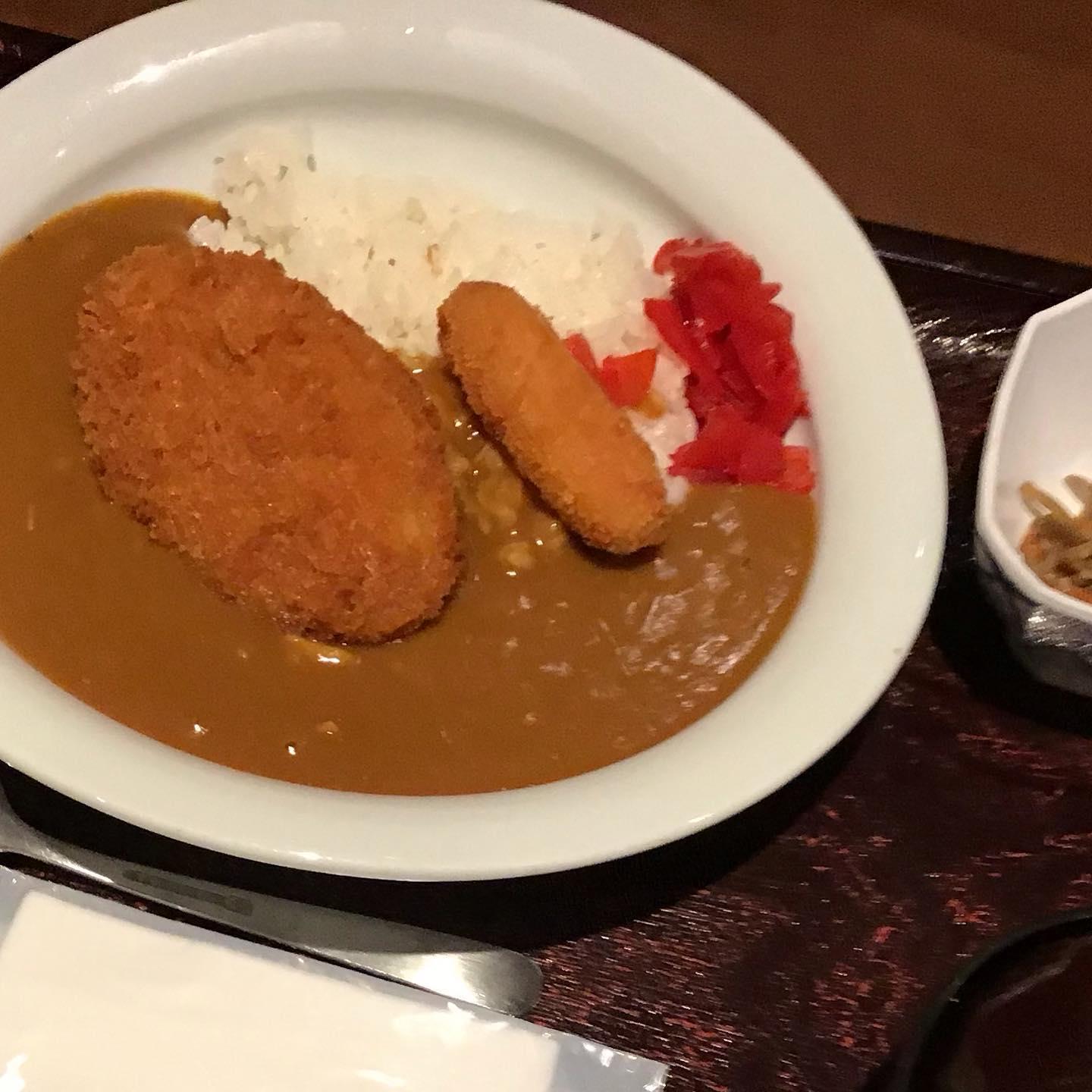 ランチ情報