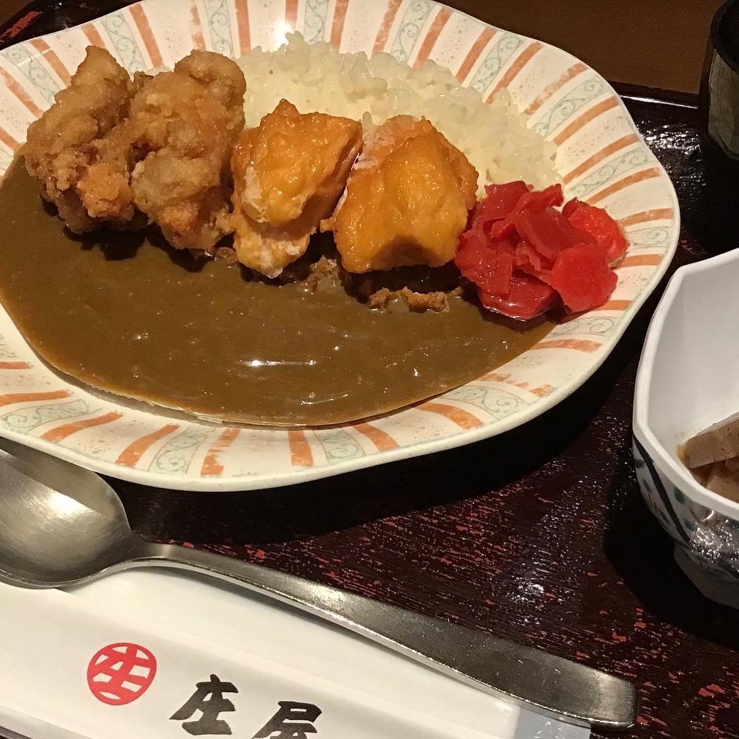 ランチ情報