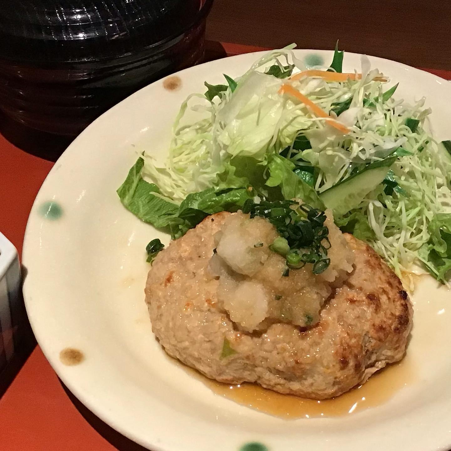 ランチ情報