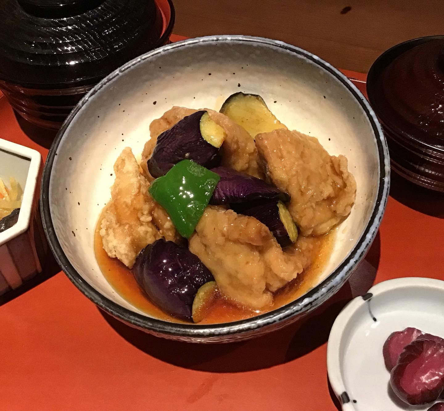 ランチ情報
