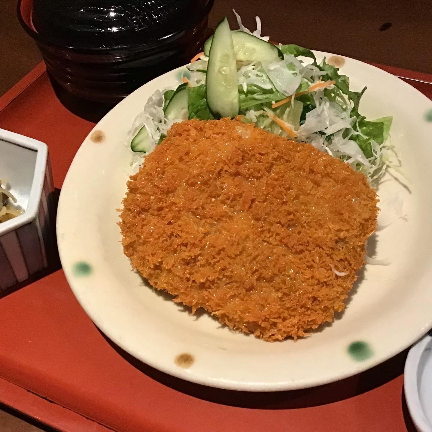 ランチ情報
