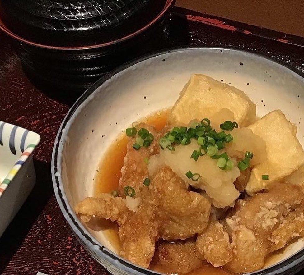 ランチ情報