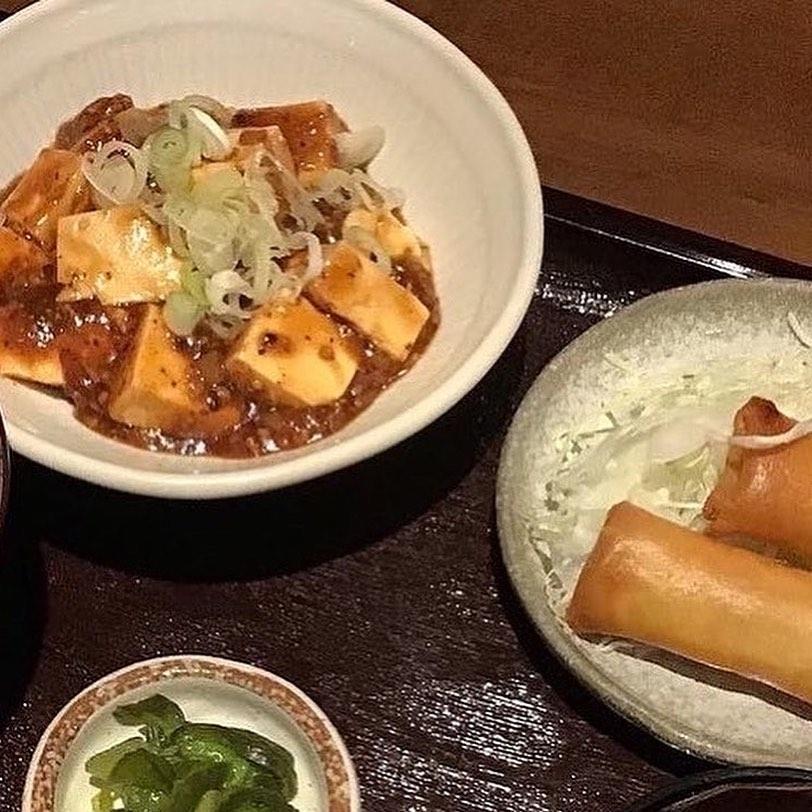 ランチ情報
