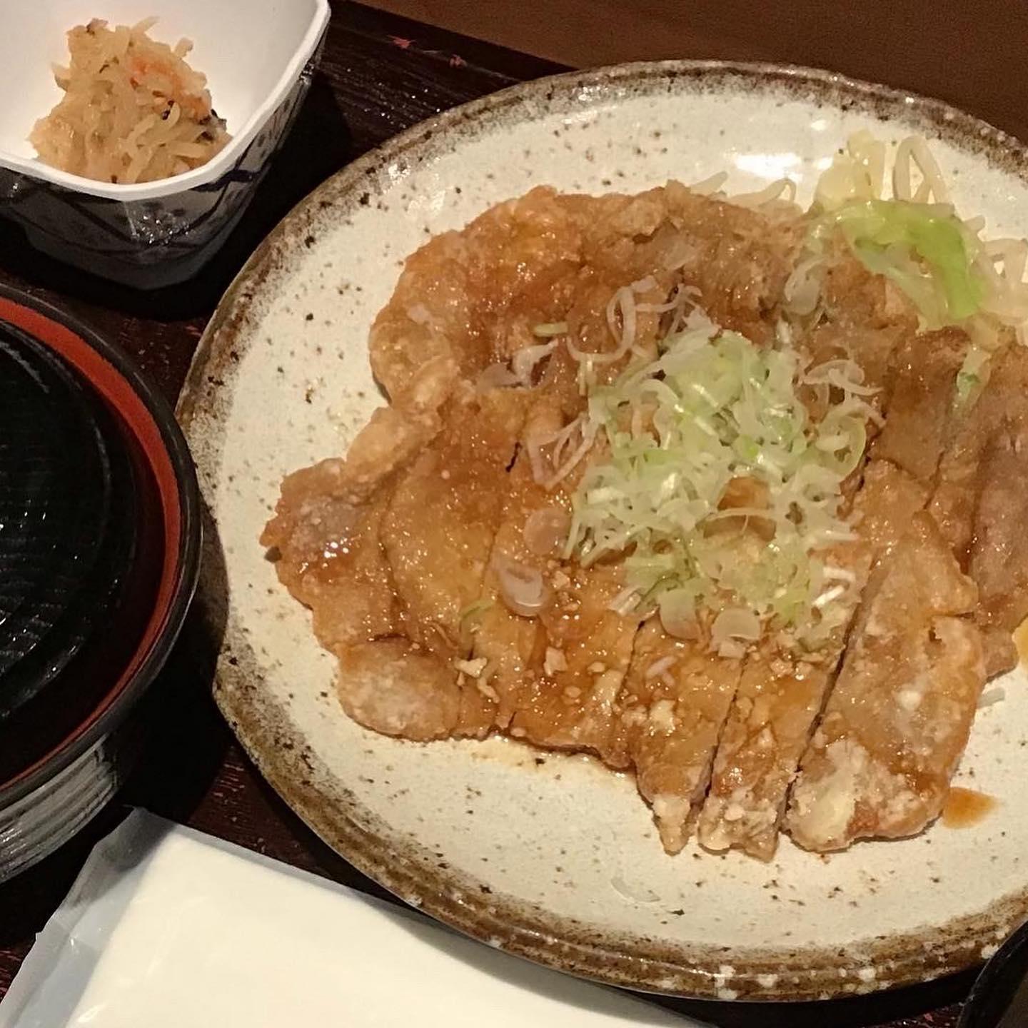 ランチ情報