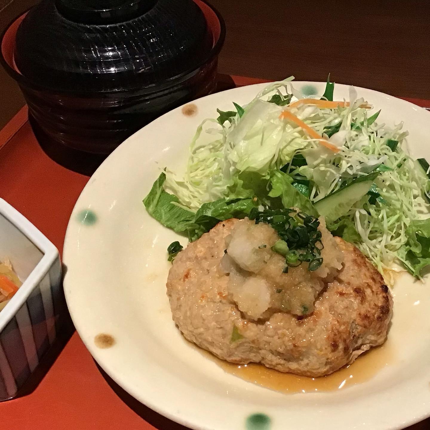ランチ情報