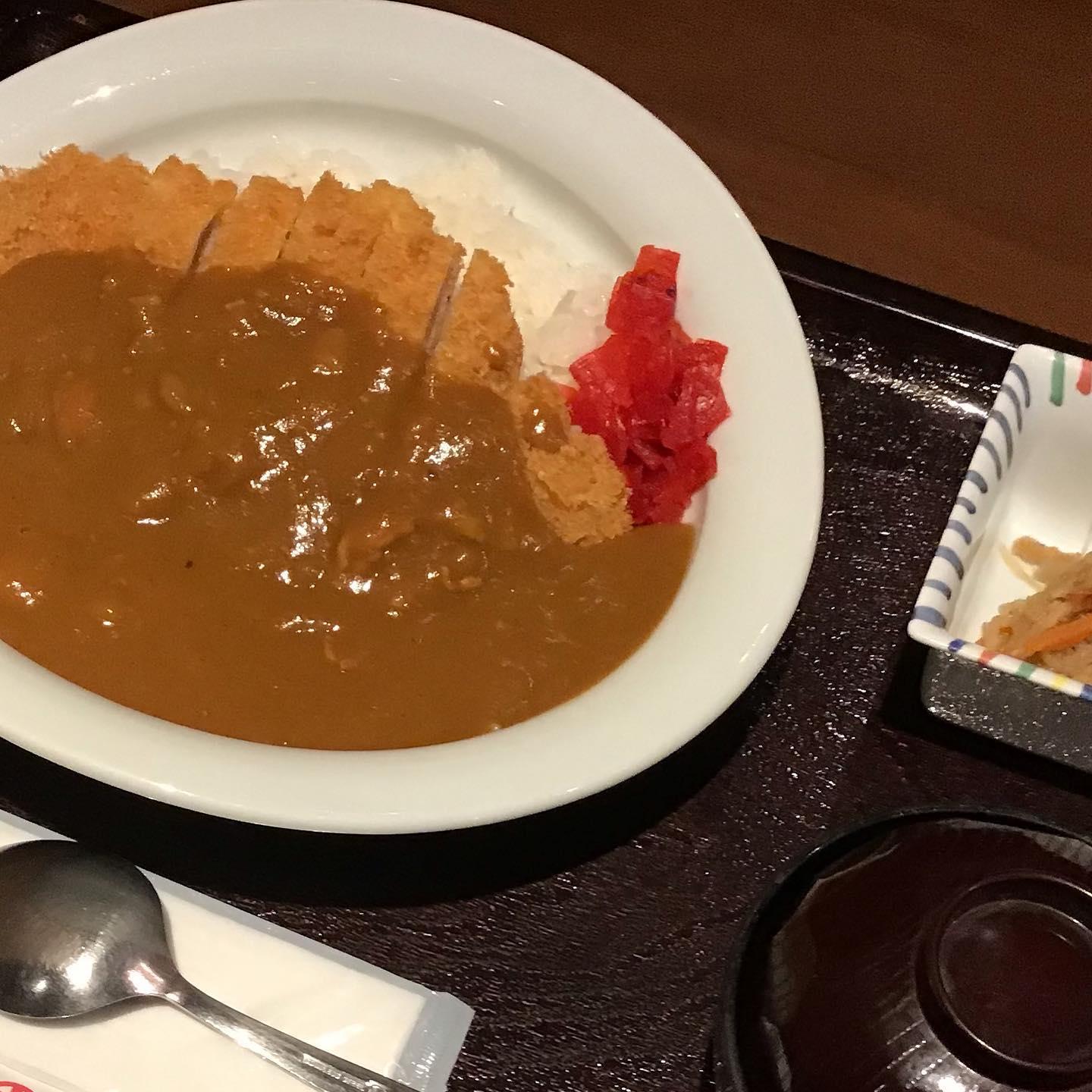 ランチ情報