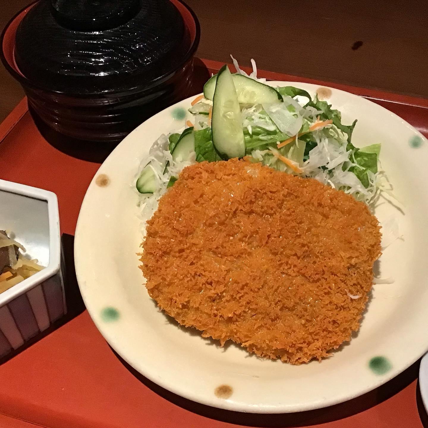 ランチ情報