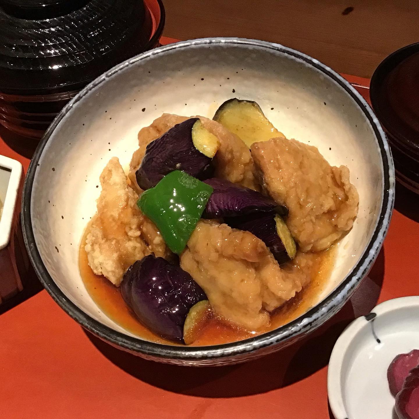 ランチ情報