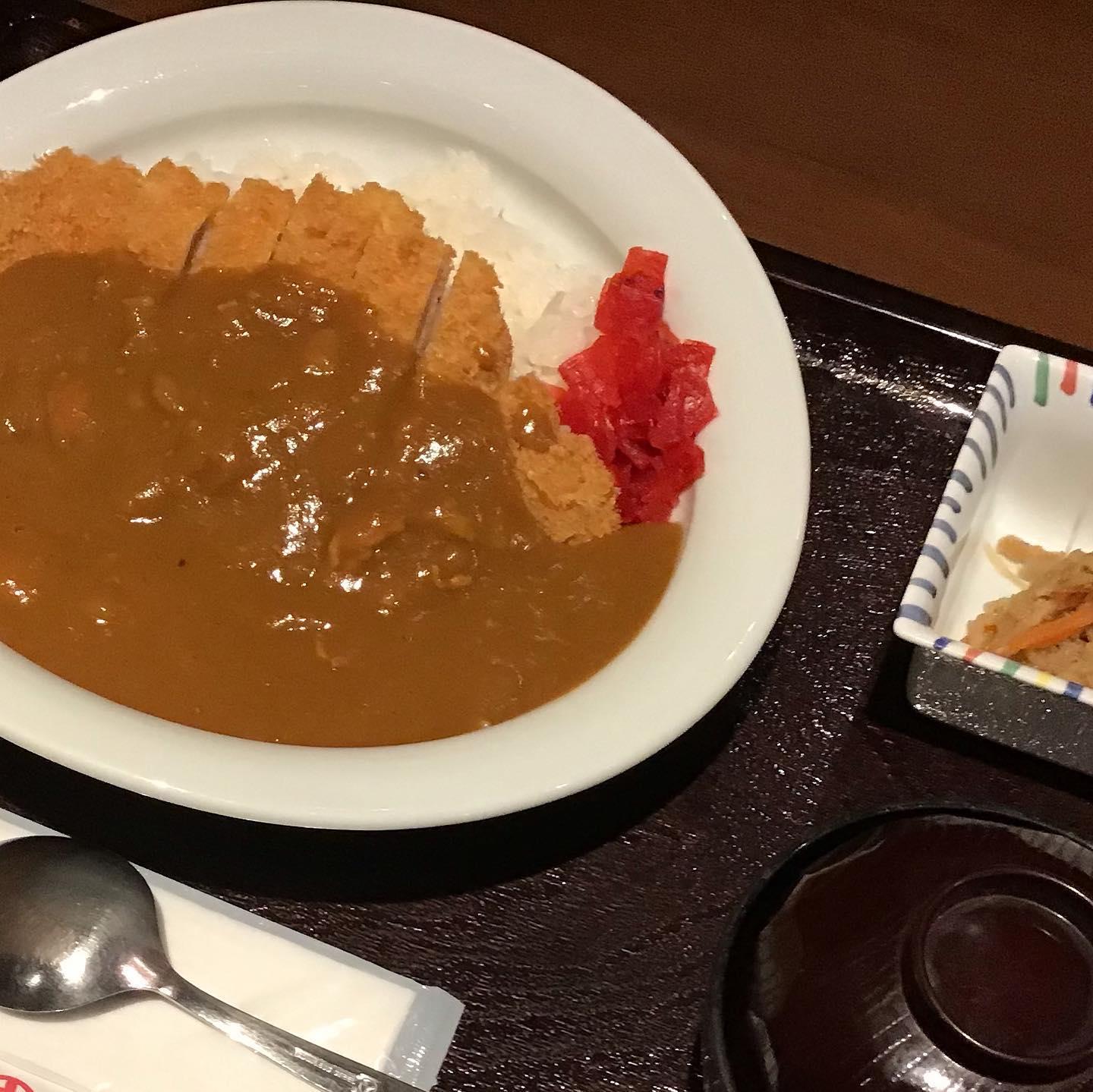 ランチ情報