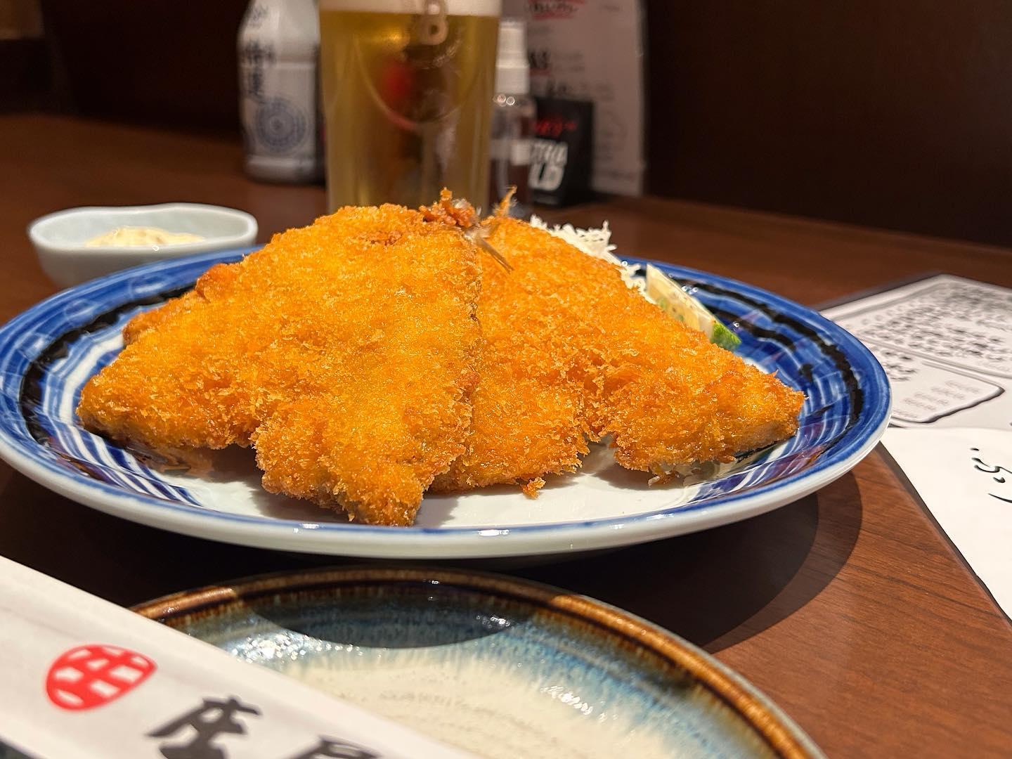 本日もお仕事ご苦労様です‼️