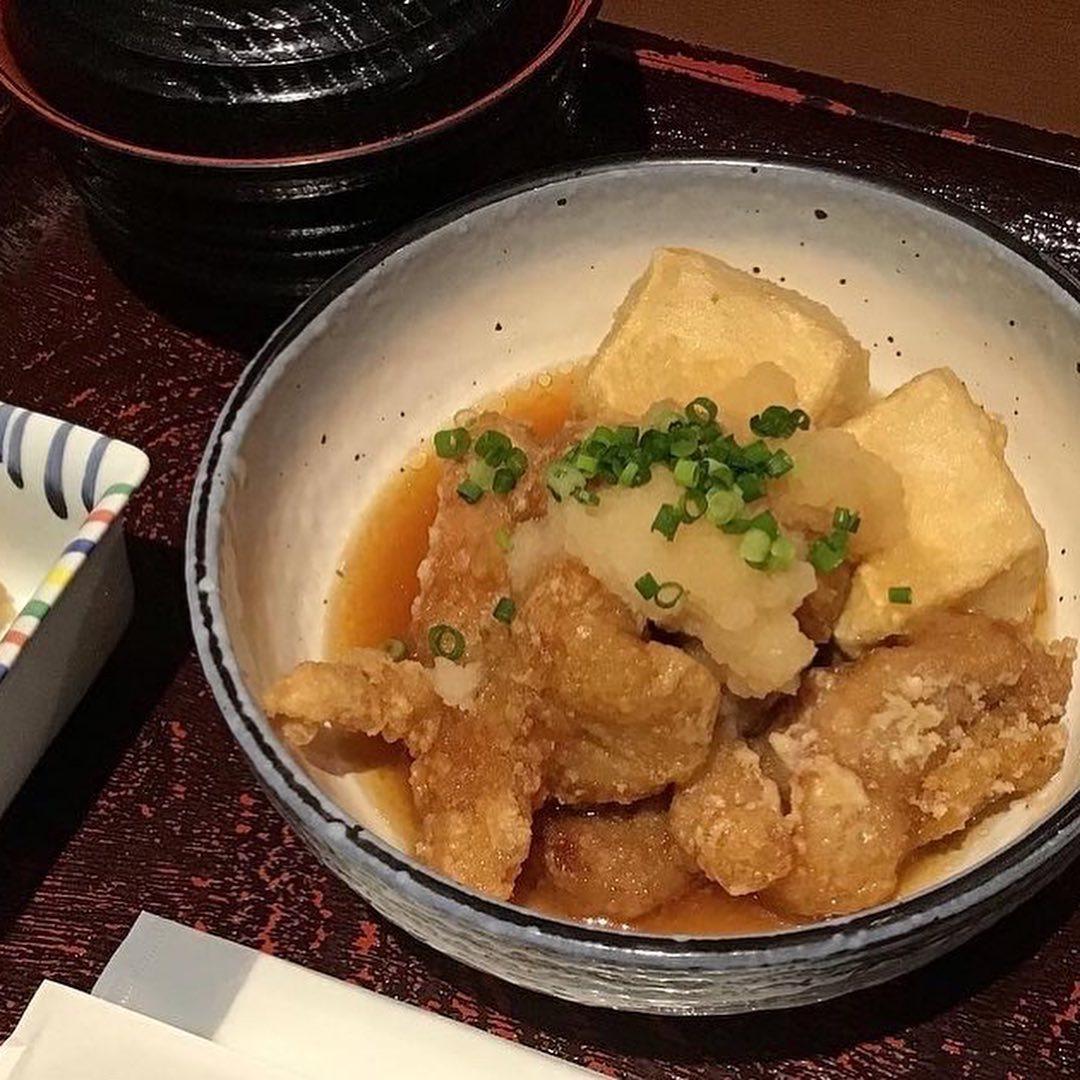 ランチ情報