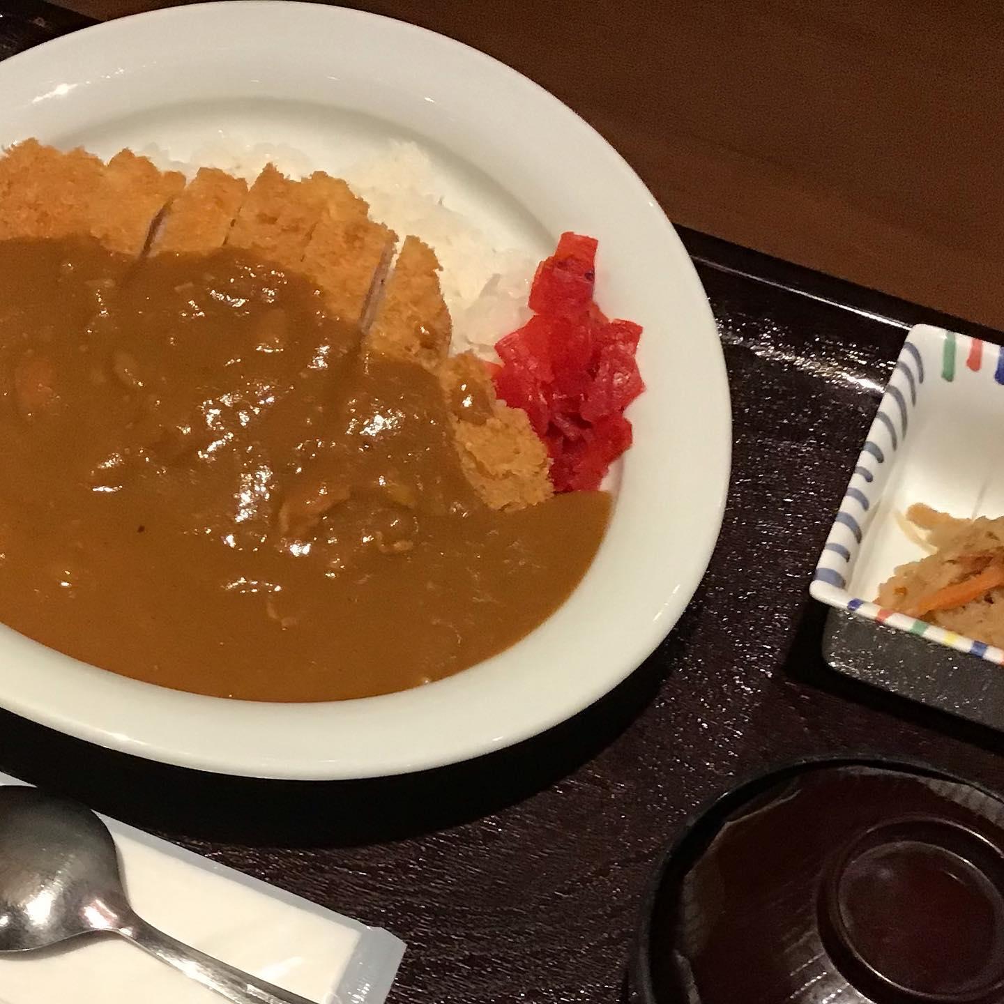 ランチ情報