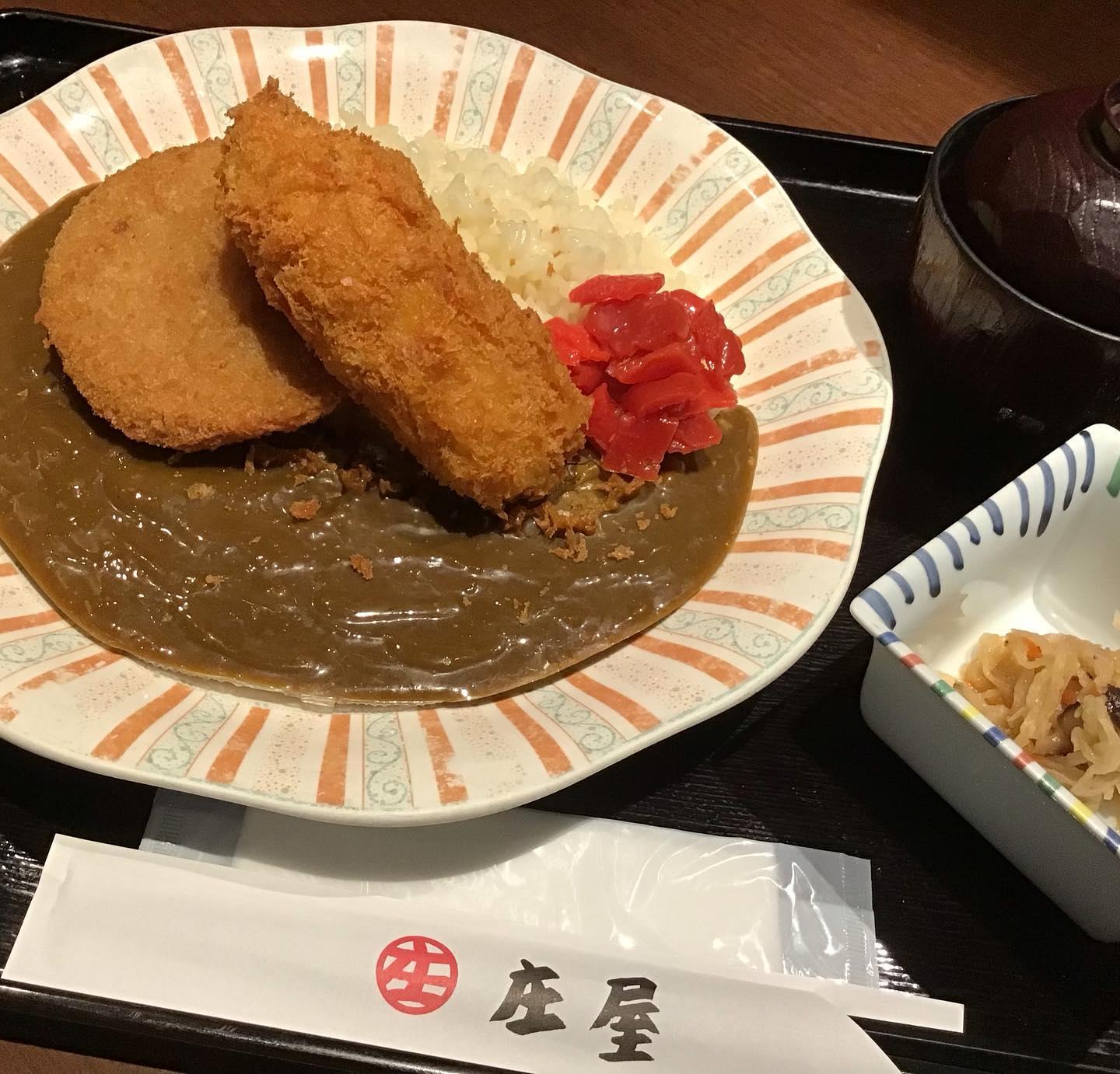 ランチ情報