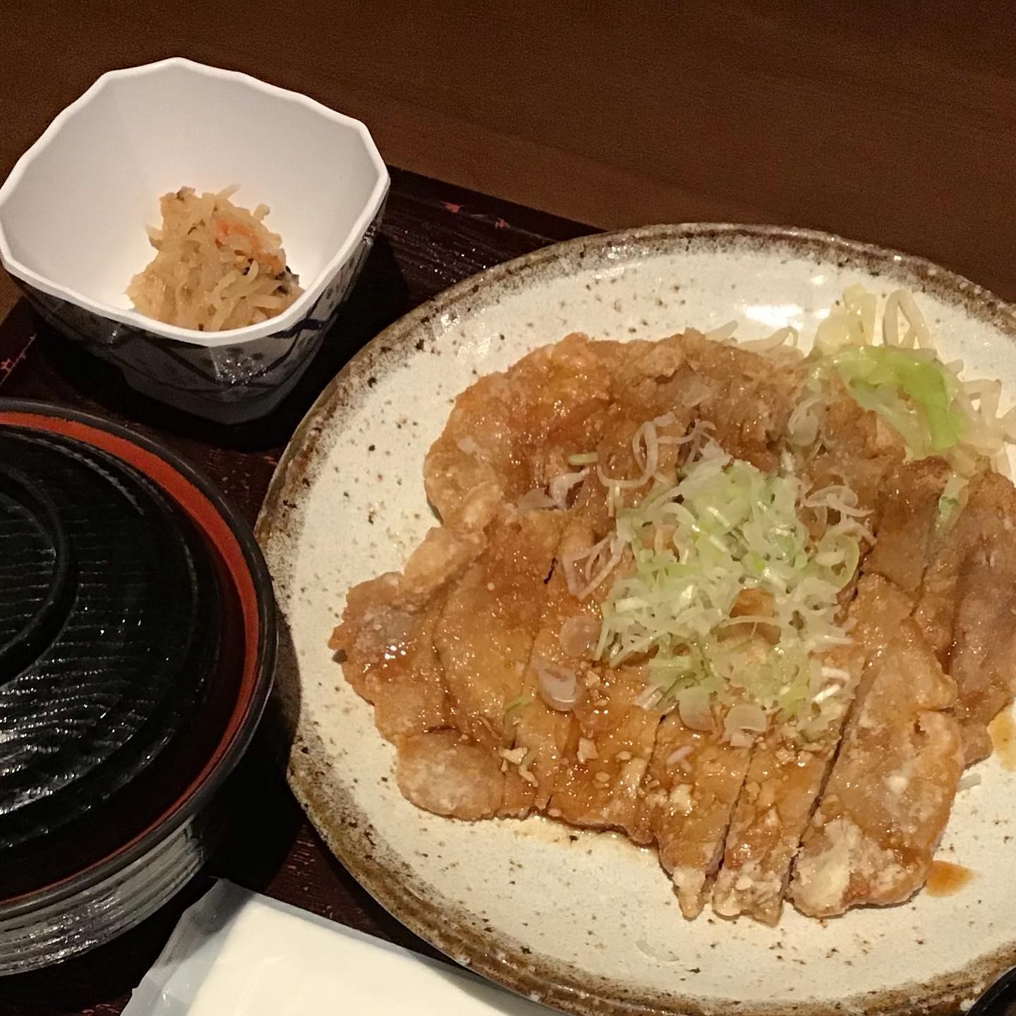 ランチ情報