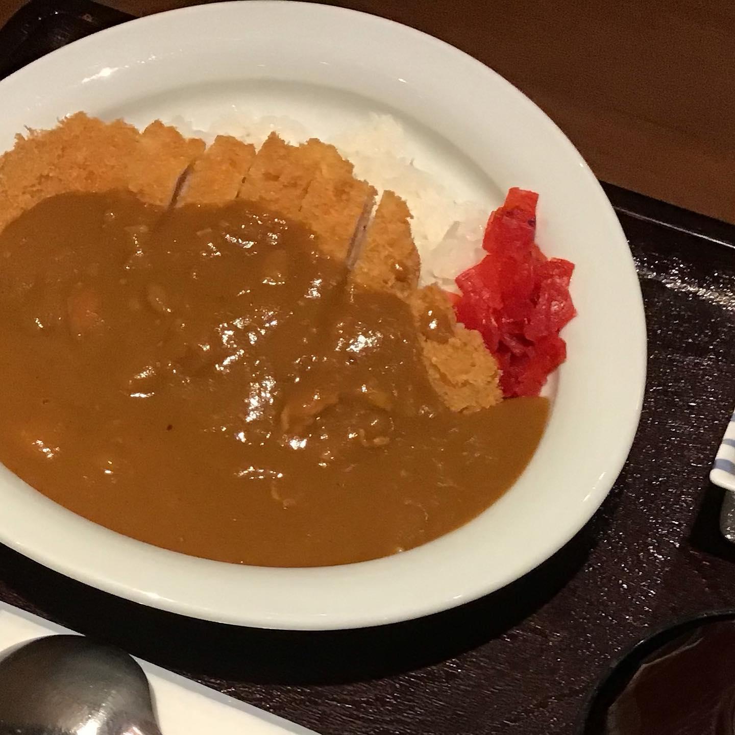 ランチ情報
