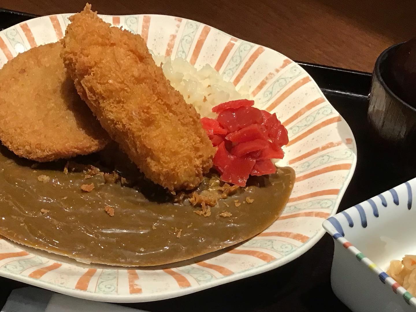 ランチ情報