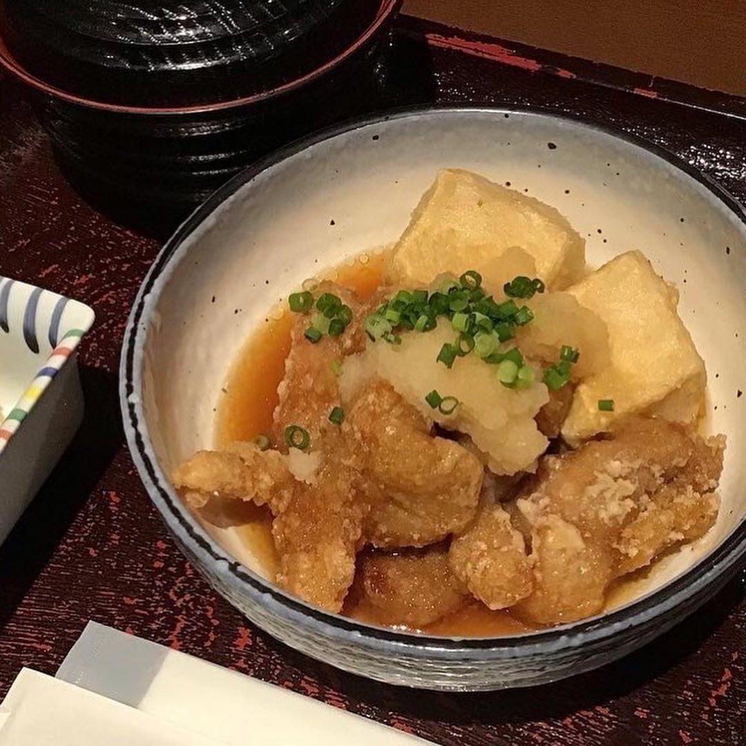 ランチ情報