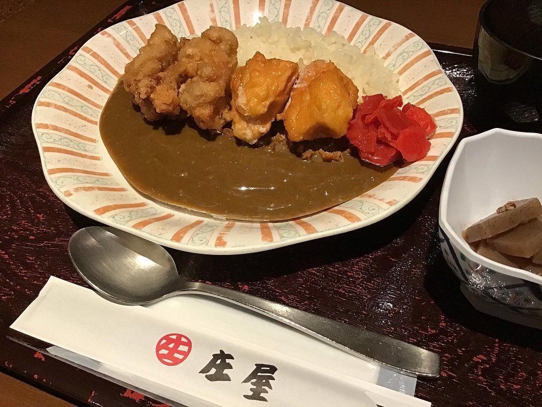 ランチ情報