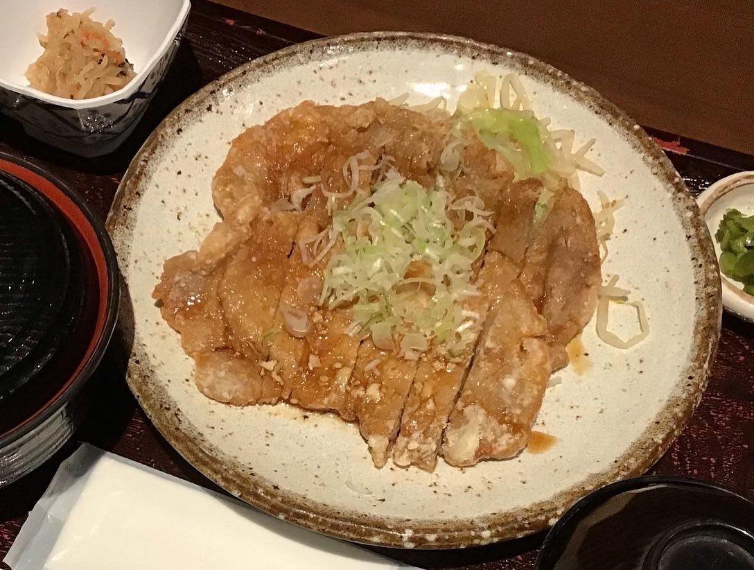 ランチ情報
