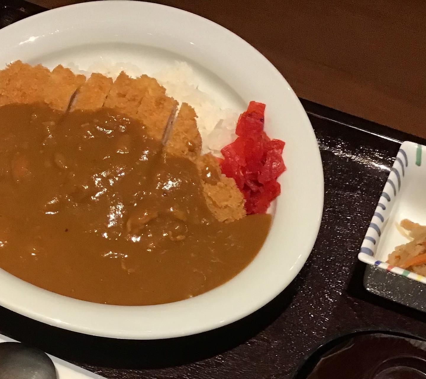 ランチ情報