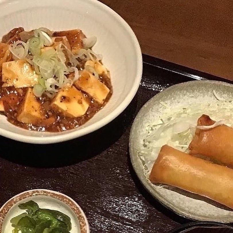 ランチ情報