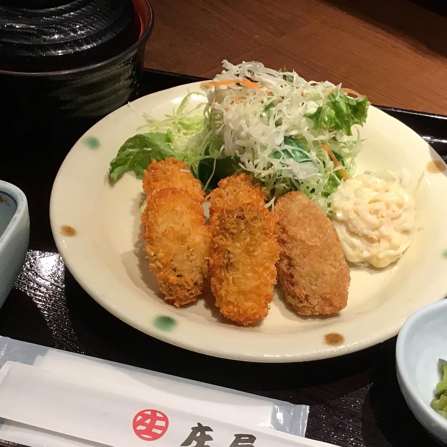 ランチ情報