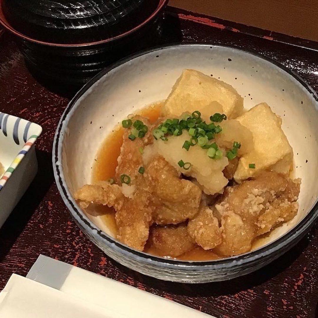 ランチ情報