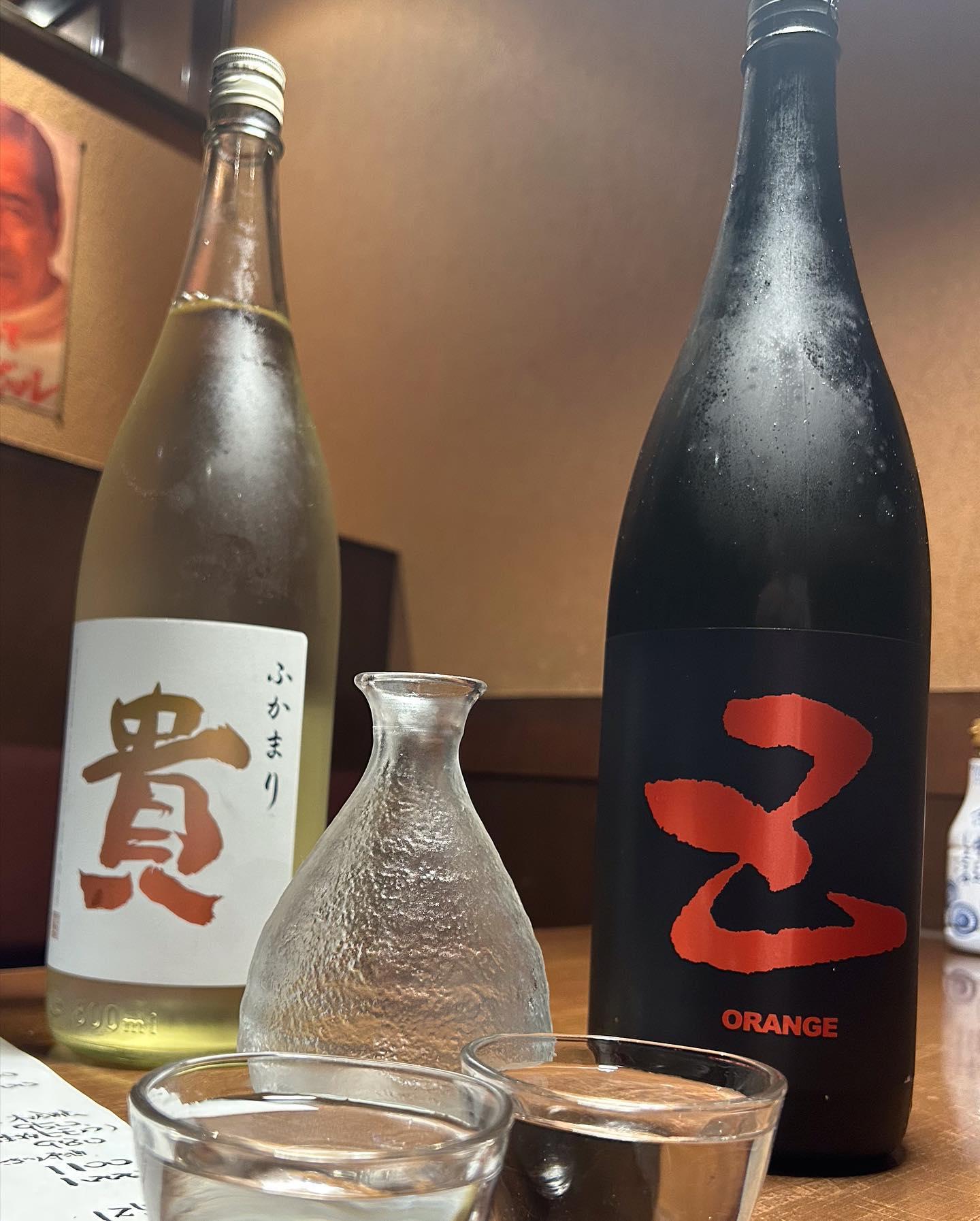丸の内センタービル店です❗️