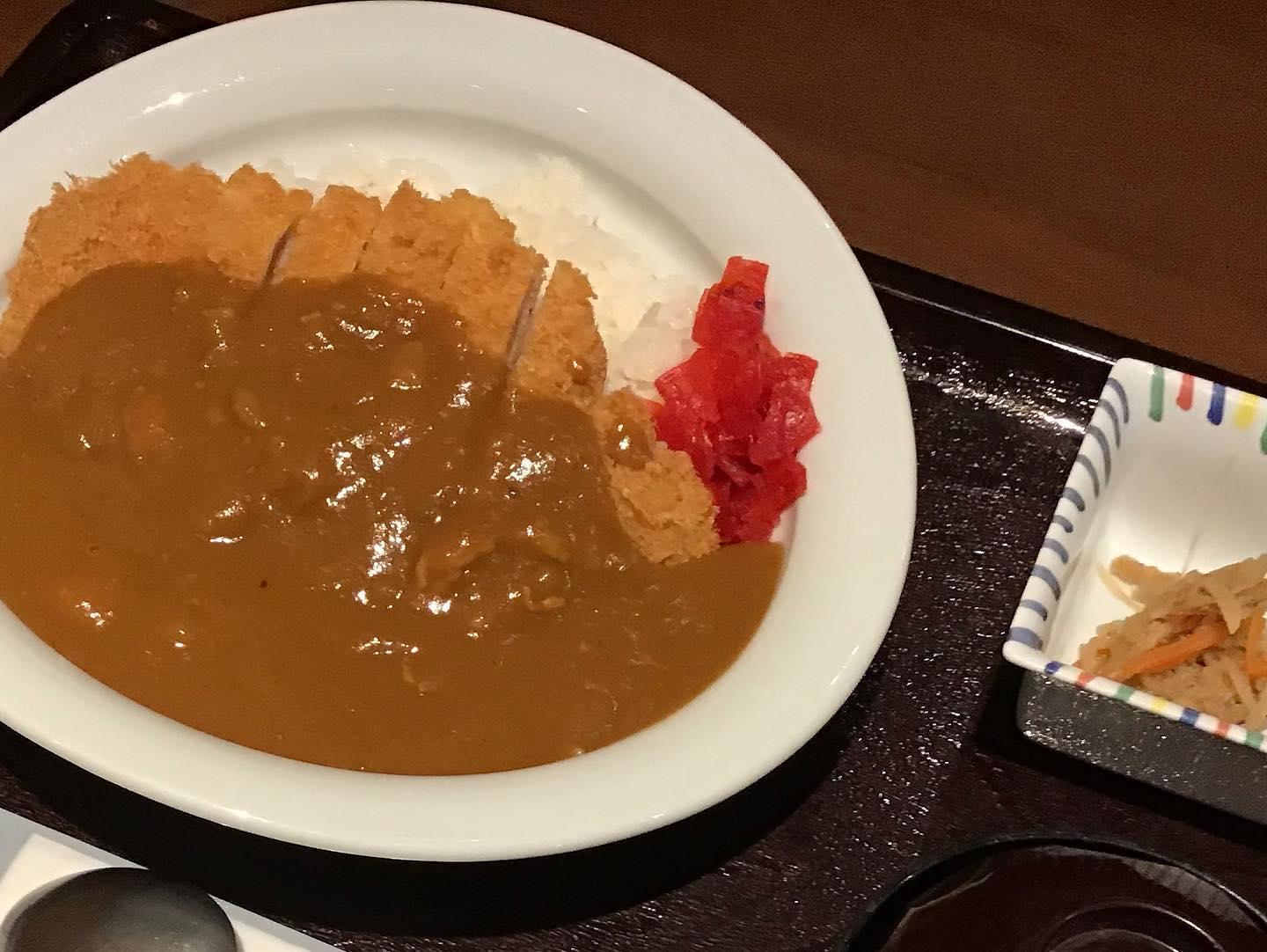 ランチ情報