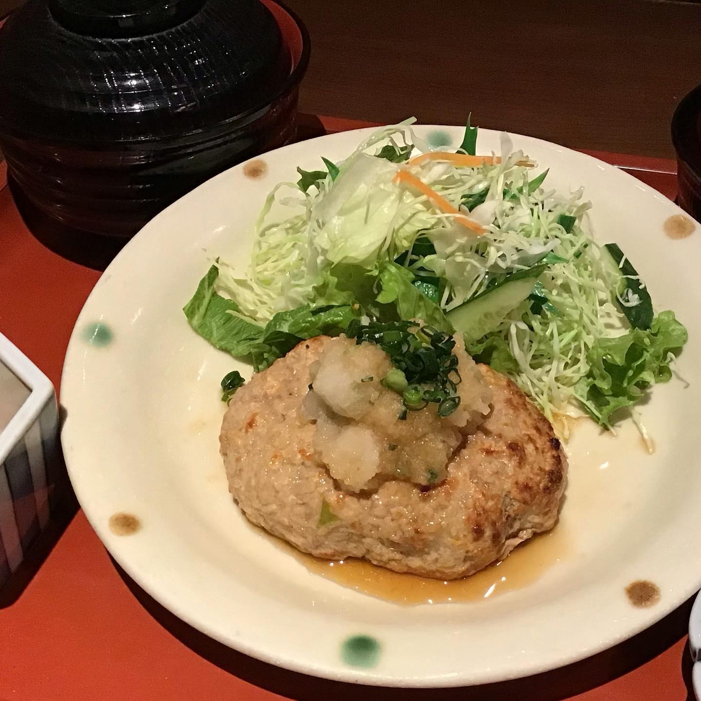 ランチ情報