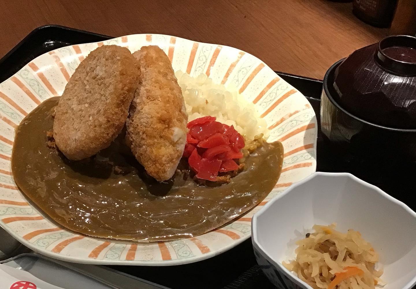 ランチ情報