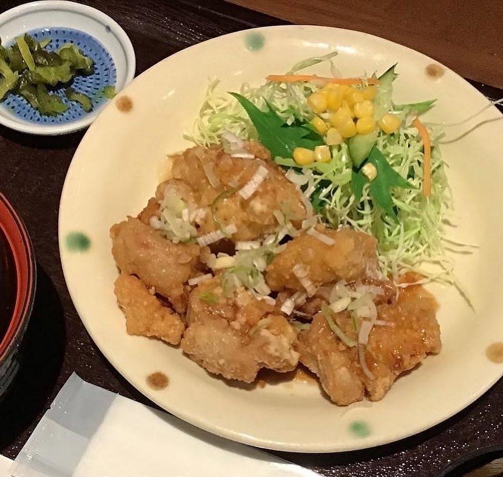 ランチ情報