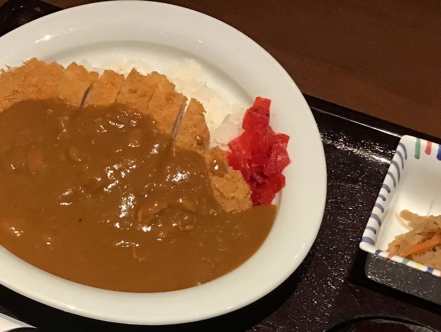 ランチ情報
