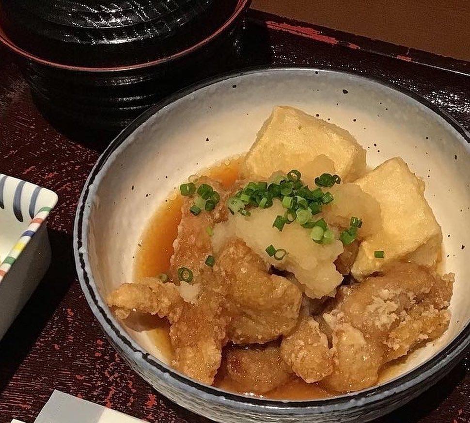 ランチ情報