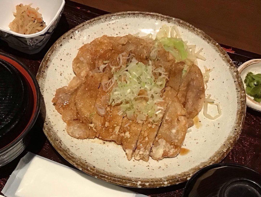 ランチ情報