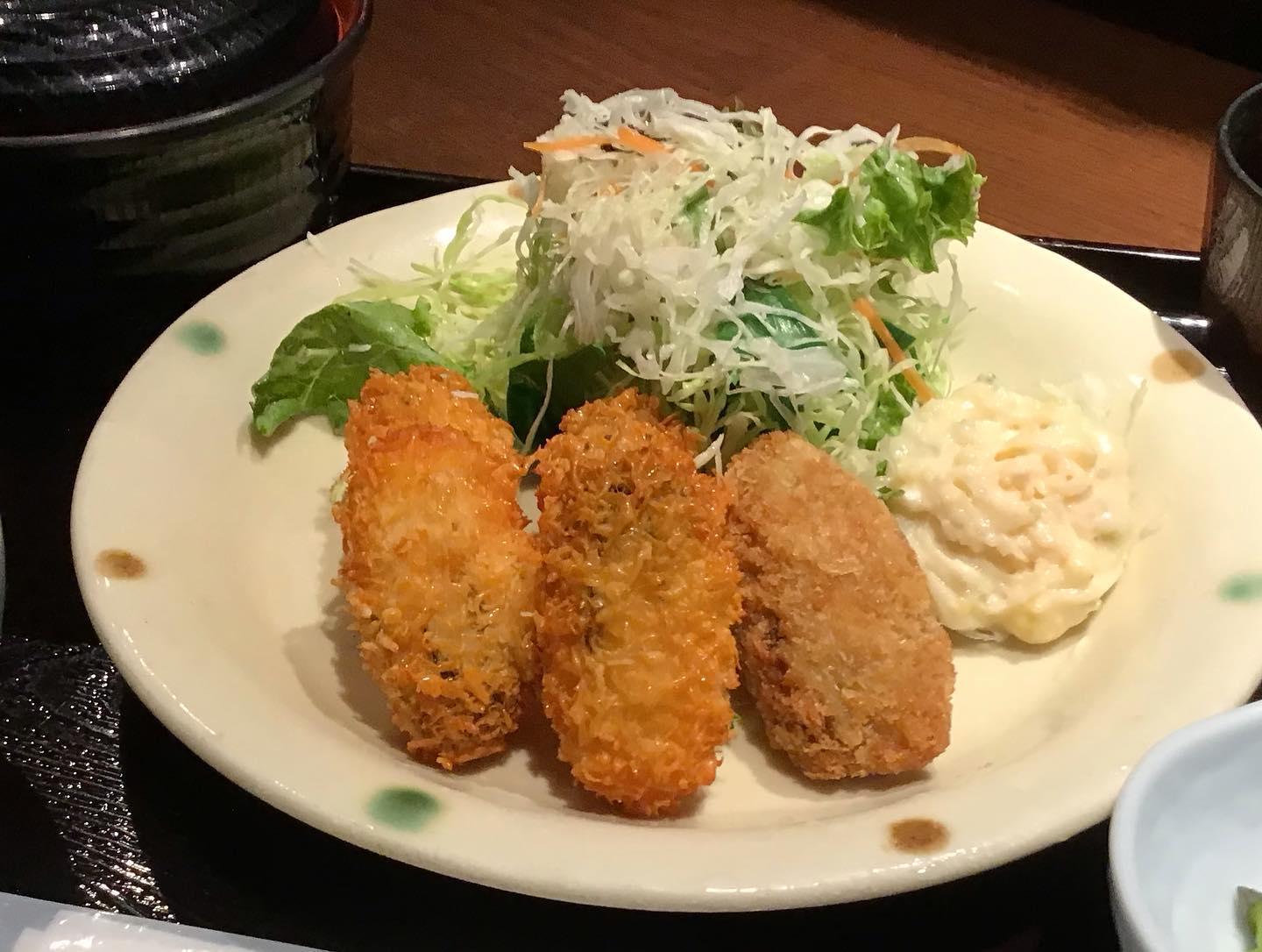明けましておめでとございます。