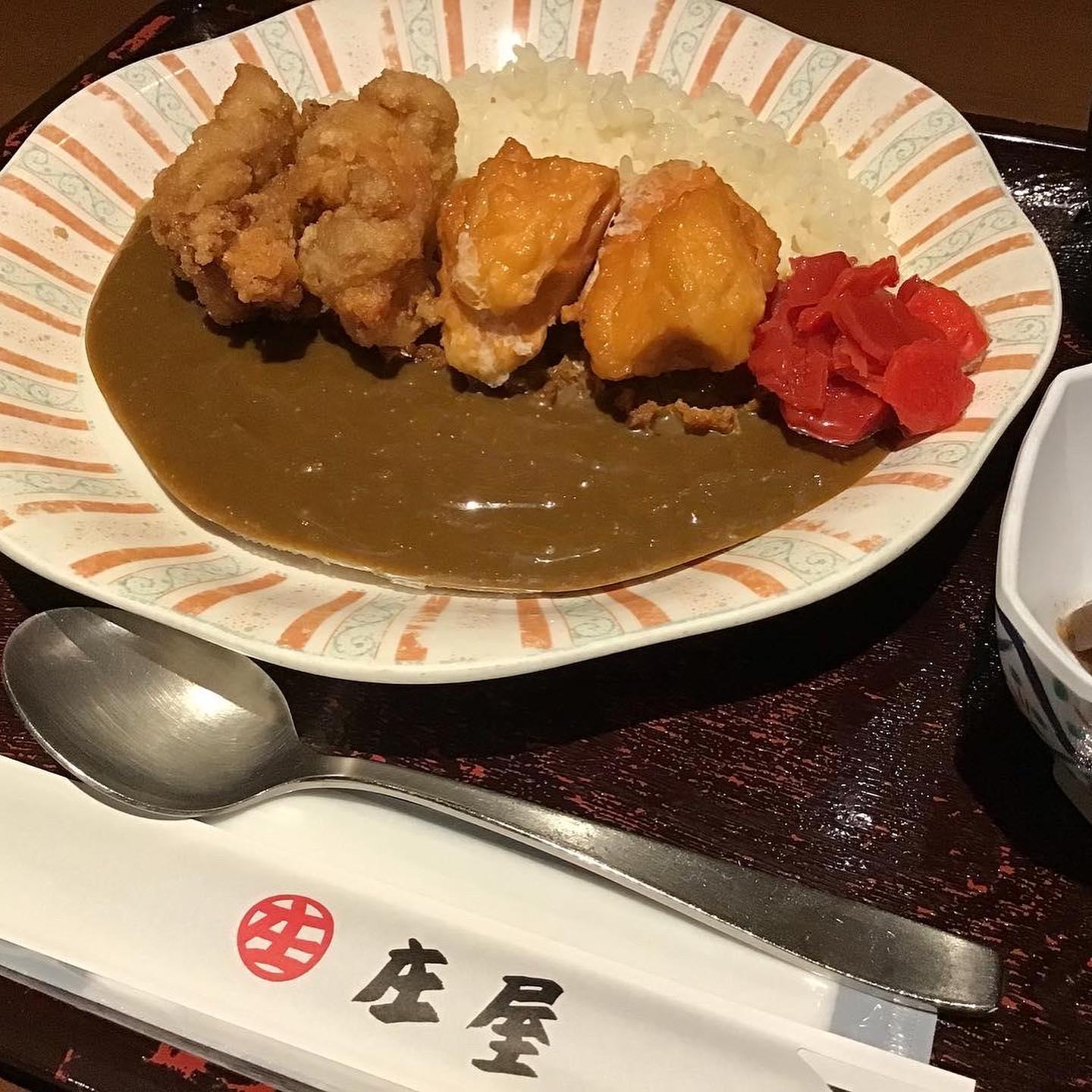 ランチ情報