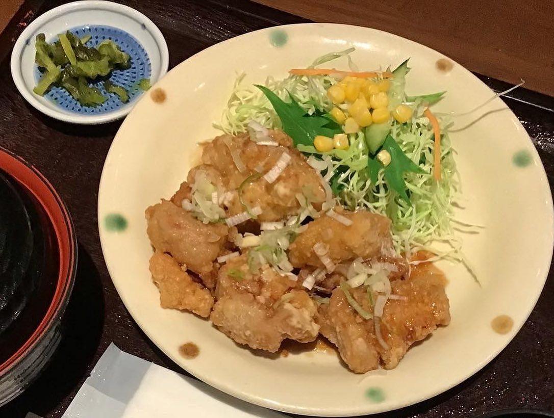 ランチ情報