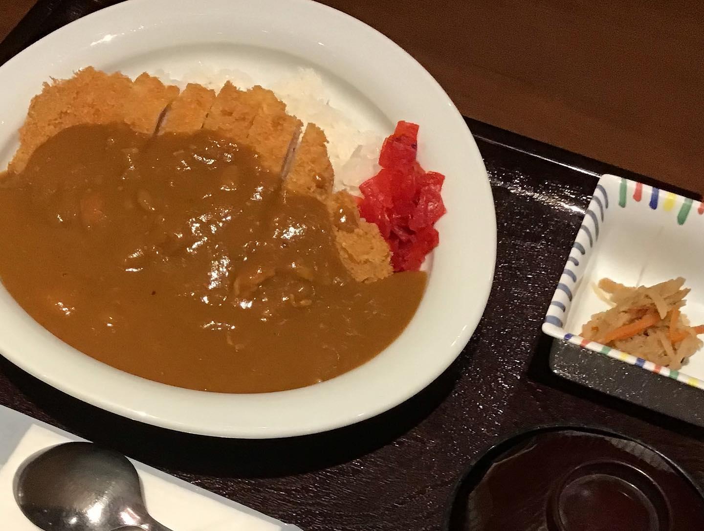 ランチ情報