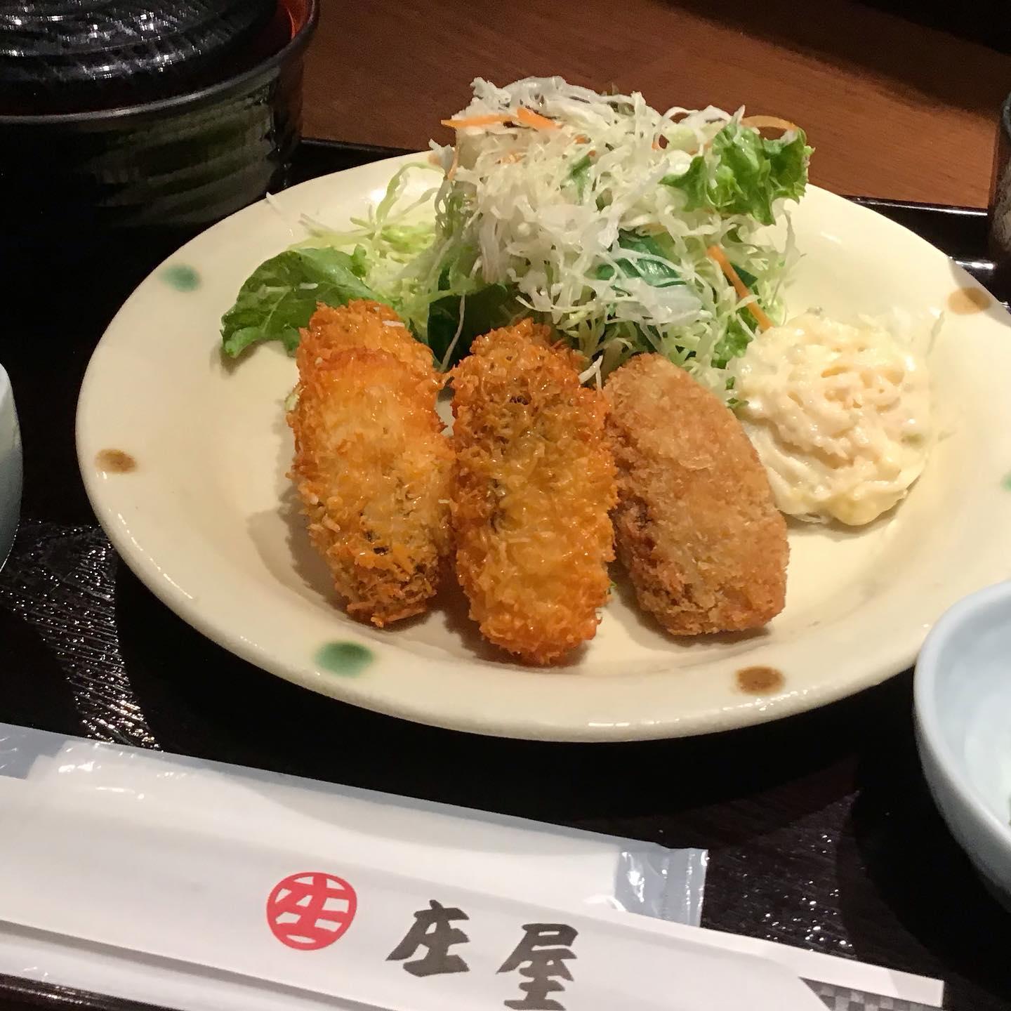 ランチ情報